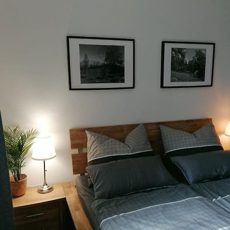Ferienhaus Tauernblick Sankt Veit im Pongau Exterior foto