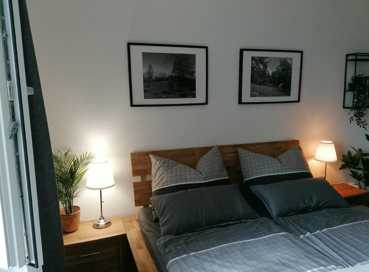 Ferienhaus Tauernblick Sankt Veit im Pongau Exterior foto